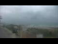Webcam Cap d'Agde