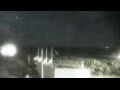 Webcam Cap d'Agde