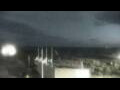 Webcam Cap d'Agde