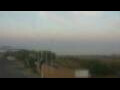 Webcam Cap d'Agde