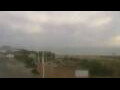 Webcam Cap d'Agde