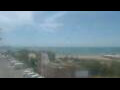 Webcam Cap d'Agde