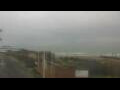 Webcam Cap d'Agde