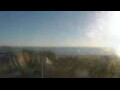 Webcam Cap d'Agde