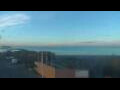 Webcam Cap d'Agde