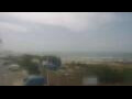 Webcam Cap d'Agde