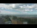 Webcam Cap d'Agde