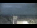 Webcam Cap d'Agde
