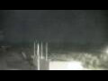 Webcam Cap d'Agde