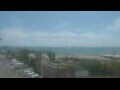 Webcam Cap d'Agde