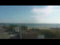 Webcam Cap d'Agde
