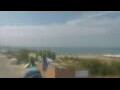 Webcam Cap d'Agde