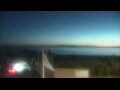 Webcam Cap d'Agde