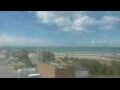Webcam Cap d'Agde