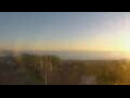 Webcam Cap d'Agde