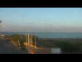 Webcam Cap d'Agde