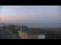Webcam Cap d'Agde