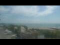Webcam Cap d'Agde