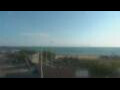 Webcam Cap d'Agde