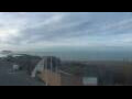 Webcam Cap d'Agde