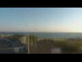 Webcam Cap d'Agde