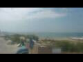 Webcam Cap d'Agde