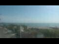 Webcam Cap d'Agde