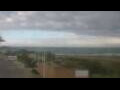 Webcam Cap d'Agde