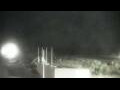 Webcam Cap d'Agde