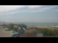 Webcam Cap d'Agde