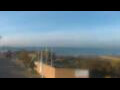 Webcam Cap d'Agde