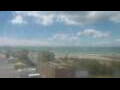 Webcam Cap d'Agde