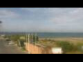 Webcam Cap d'Agde