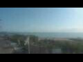 Webcam Cap d'Agde