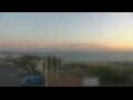 Webcam Cap d'Agde