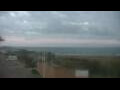 Webcam Cap d'Agde