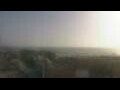 Webcam Cap d'Agde