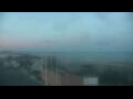 Webcam Cap d'Agde