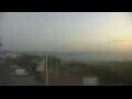 Webcam Cap d'Agde