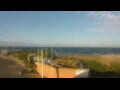 Webcam Cap d'Agde
