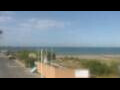 Webcam Cap d'Agde