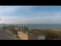 Webcam Cap d'Agde