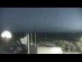 Webcam Cap d'Agde