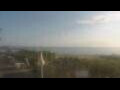 Webcam Cap d'Agde