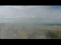 Webcam Cap d'Agde
