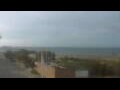 Webcam Cap d'Agde