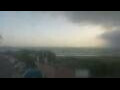 Webcam Cap d'Agde