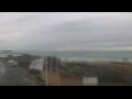 Webcam Cap d'Agde