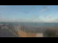 Webcam Cap d'Agde