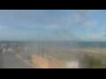 Webcam Cap d'Agde